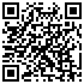 qrcode für CISCO  - MS120 48LP ENTERPRISE LICENSE