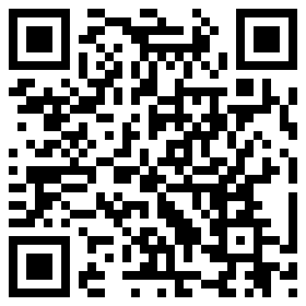 qrcode für CISCO  - MS120 48FP ENTERPRISE LICENSE