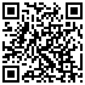 qrcode für CISCO  - MS120 48LP ENTERPRISE LICENSE