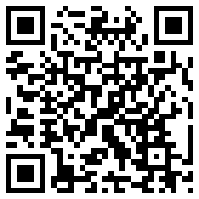 qrcode für CISCO  - MS120 24 ENTERPRISE LICENSE