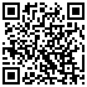 qrcode für Weingärtner Kabel 40253 Leertrommel D:290 mm 230 V