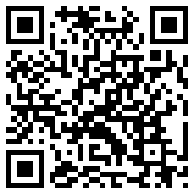 qrcode für CISCO  - MS210 24P ENTERPRISE LICENSE