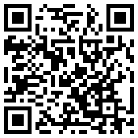 qrcode für CISCO  - MS210 48 ENTERPRISE LICENSE