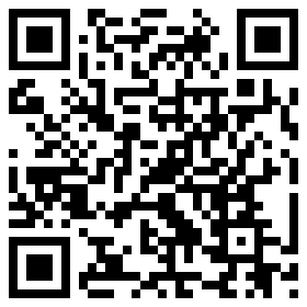 qrcode für CISCO  - MS210 24P ENTERPRISE LICENSE