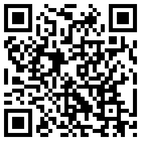 qrcode für CISCO  - MS210 48LP 1G L2 CLD MNGD