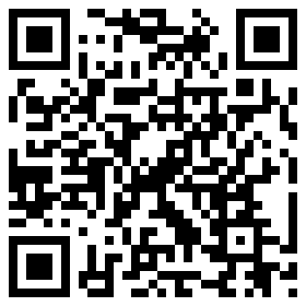 qrcode für CISCO  - MS210 48FP ENTERPRISE LICENSE