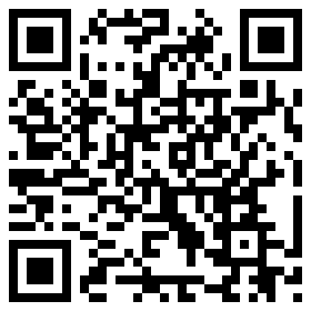 qrcode für CISCO  - MS210 48FP ENTERPRISE LICENSE