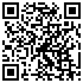 qrcode für CISCO  - MS210 24 ENTERPRISE LICENSE