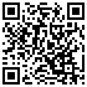 qrcode für CISCO  - MS210 48LP ENTERPRISE LICENSE