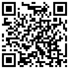 qrcode für Star 99250283 - 80mm Thermopapier 20 R/B