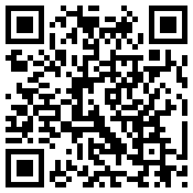 qrcode für Weingärtner Kabel 45458 Personenschutzleiter 30mA IP44 3m