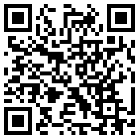 qrcode für Logitech MK540 ADV WRLS Tastatur /Maus - 920-008677