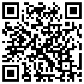 qrcode für CISCO  - MS210 48 ENTERPRISE LICENSE