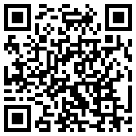 qrcode für CISCO  - MS210 24 ENTERPRISE LICENSE