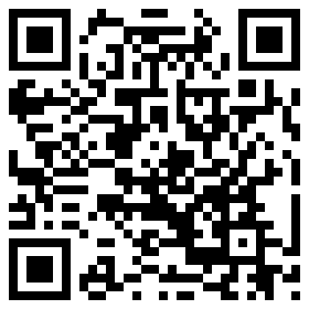 qrcode für Harting 19000007101