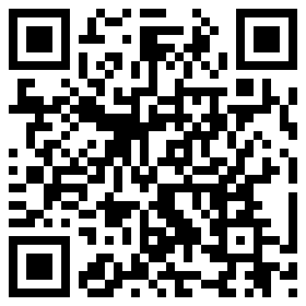 qrcode für CISCO  - MS210 48 ENTERPRISE LICENSE