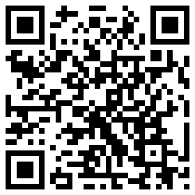 qrcode für CISCO  - MS210 48FP ENTERPRISE LICENSE