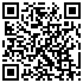 qrcode für CISCO  - MS210 24P ENTERPRISE LICENSE