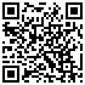 qrcode für CISCO  - MS210 24P 1G L2 CLD MNGD