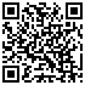 qrcode für StarTech.com NM9MF - NULL MODEM ADAPTER