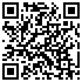 qrcode für CISCO  - MS210 48LP ENTERPRISE LICENSE