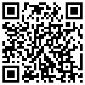 qrcode für CISCO  - MS210 24 1G L2 CLD MNGD