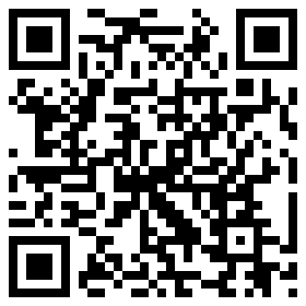 qrcode für CISCO  - MS210 24 ENTERPRISE LICENSE