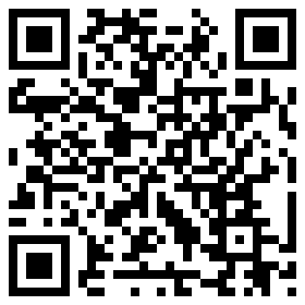 qrcode für CISCO  - MERAKI Z3 REPLACEMENT
