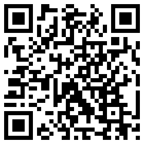 qrcode für CISCO  - MS210 48 ENTERPRISE LICENSE