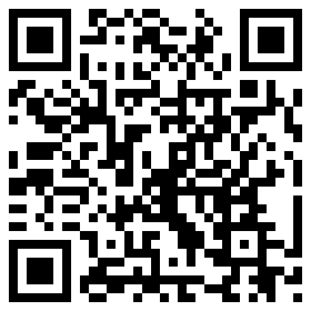 qrcode für CISCO  - MS210 48FP ENTERPRISE LICENSE