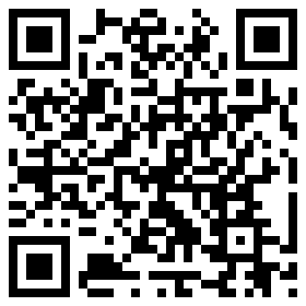qrcode für StarTech.com 0 5M ANGLED MICRO USB CABLE - USBAUB50CMRA