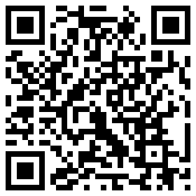 qrcode für CISCO  - MS210 48LP ENTERPRISE LICENSE