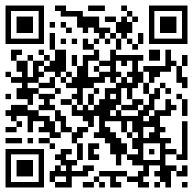 qrcode für StarTech.com 0 5M USB CABLE USB 3 1 - USB31CC50CM
