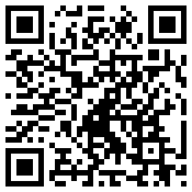 qrcode für StarTech.com 1M USB CABLE USB 3 0 - USB315CC1M