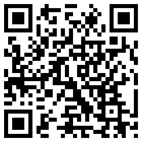 qrcode für CISCO  - MS210 48LP ENTERPRISE LICENSE