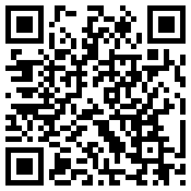 qrcode für CISCO  - CATALYST 9300 4 1GE