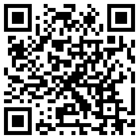 qrcode für CISCO  - CAT6 LTE ADVANCED NIM