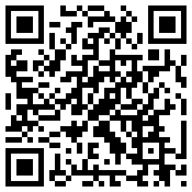 qrcode für StarTech.com 10GBASE SFP 10G COPPER - SFP10GBTST