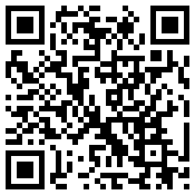 qrcode für Trilux 9002342532
