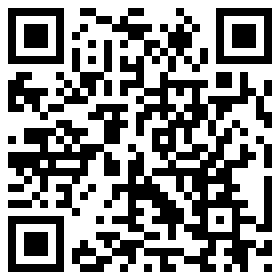 qrcode für CISCO  - 100GBASE SR4 QSFP TRANSCEIVER
