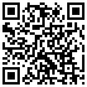 qrcode für CISCO  - MERAKI SURFACE MOUNTING KIT