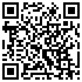 qrcode für CISCO  - MERAKI AC POWER CORD