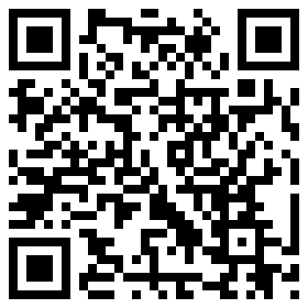 qrcode für CISCO  - MERAKI REPLACEMENT MOUNTING
