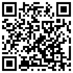 qrcode für Finder 99.02.3.000.00 - Modul Freilaufdiode 6 220VDC Verpolschutz diode