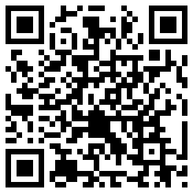 qrcode für CISCO  - MERAKI REPLACEMENT MOUNTING