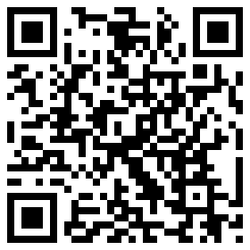 qrcode für CISCO  - MERAKI REPLACEMENT MOUNTING