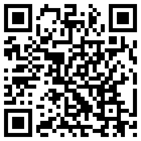 qrcode für CISCO  - MERAKI REPLACEMENT MOUNTING