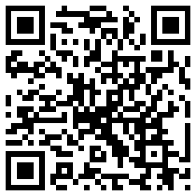 qrcode für Cisco NEXUS 9500 NX OS LINECARD 48P - N9K-X97160YC-EX=