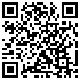 qrcode für StarTech.com 12U WALL MOUNT SERVER RACK - RK12WALLOA