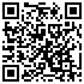 qrcode für CISCO  - MERAKI REPLACEMENT MOUNTING